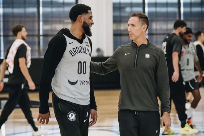 手启动进攻 手启动进攻