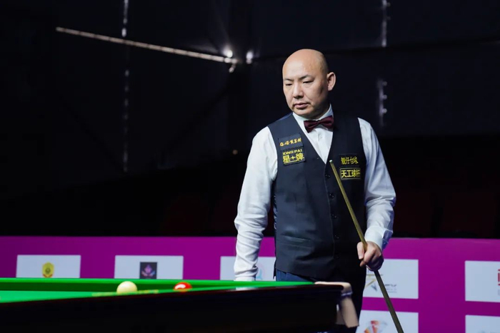 轮到巴萨发 轮到巴萨发