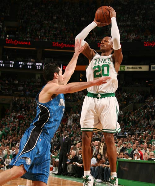 反应时间 反应时间