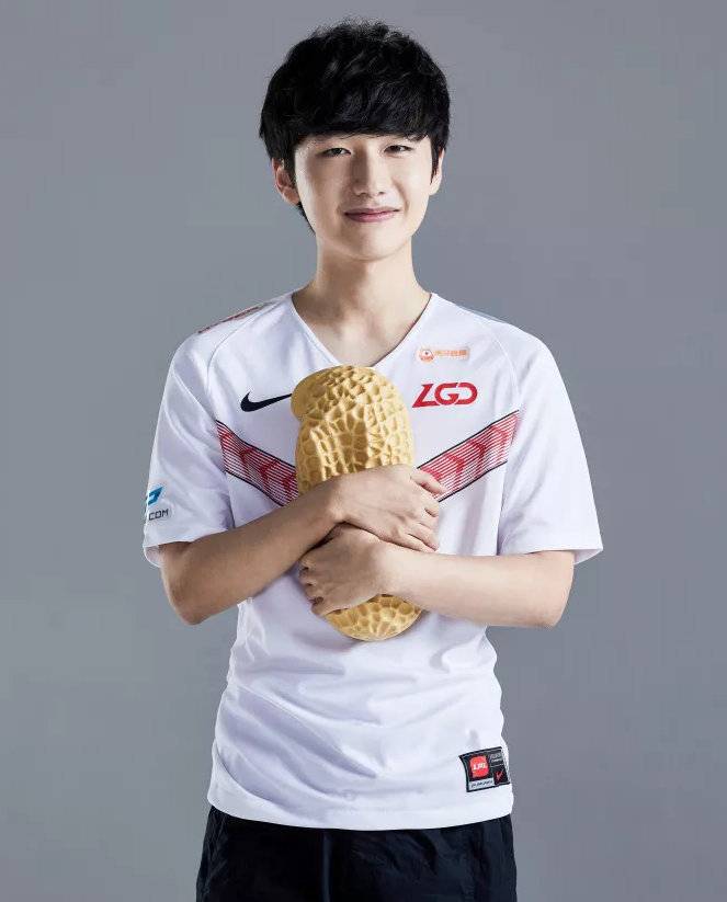 莱比锡可以 莱比锡可以