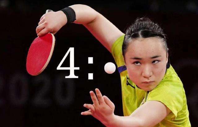 的应对能力 的应对能力