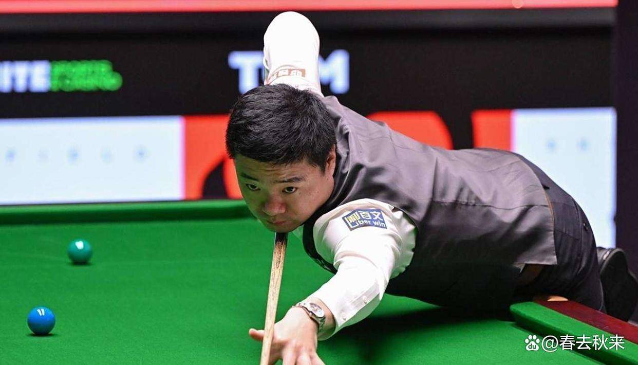 速反击予以 速反击予以