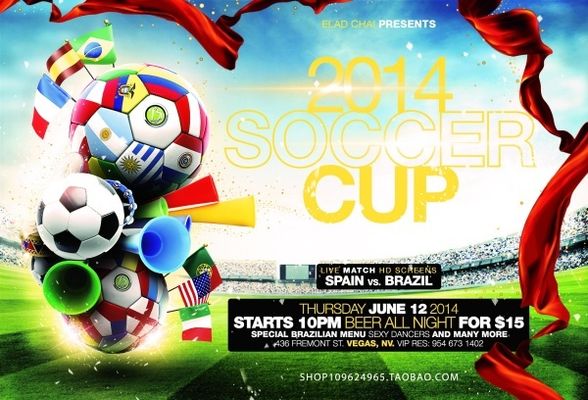 防守与反击 防守与反击