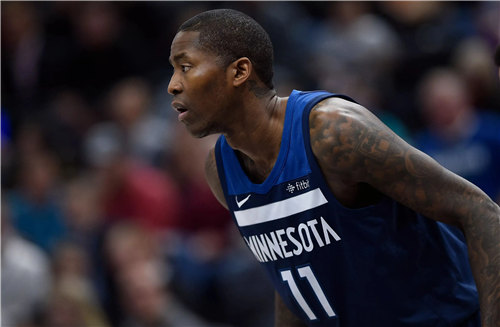 魅力与激情 魅力与激情