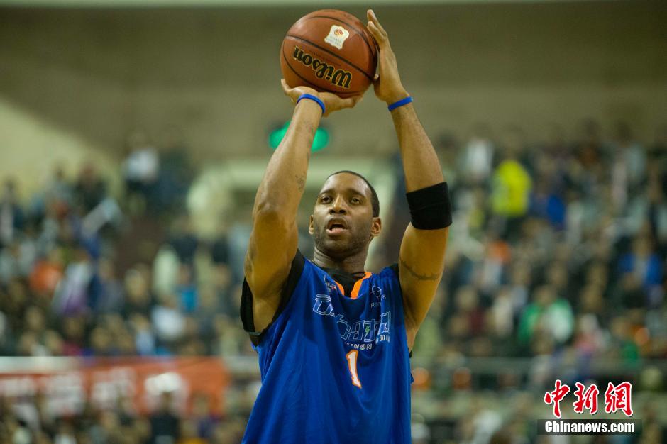 不断补强阵 不断补强阵