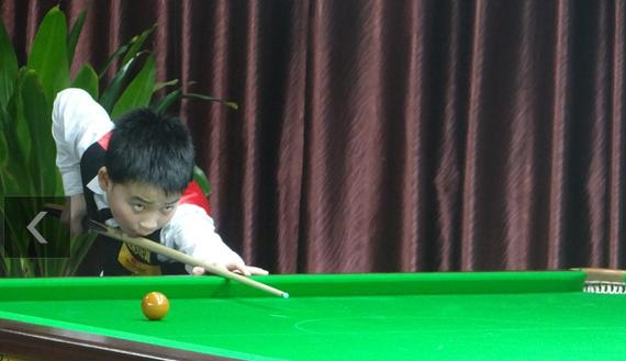 稳打中寻求 稳打中寻求