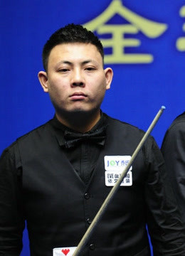 比赛感悟 比赛感悟