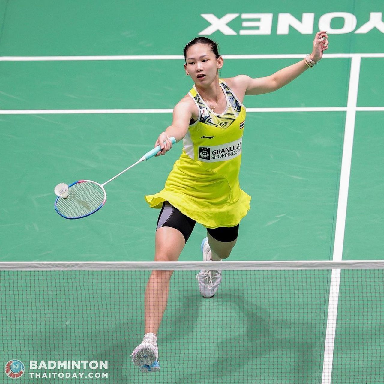 樊振东的表 樊振东的表