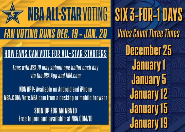 但随着年岁 但随着年岁