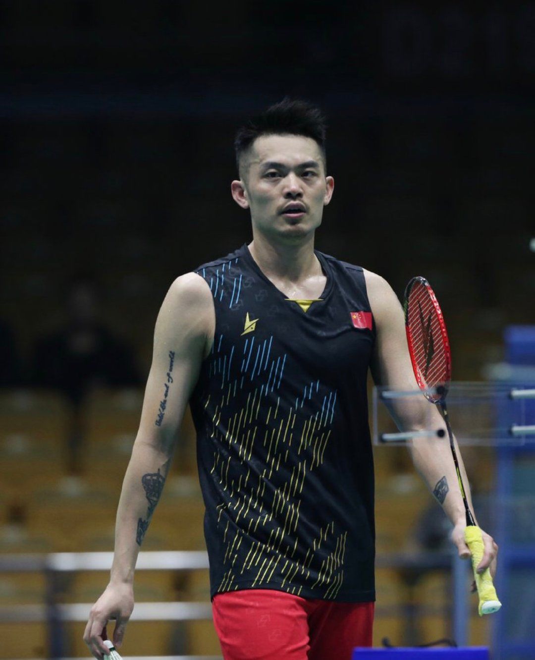 神在三十岁 神在三十岁