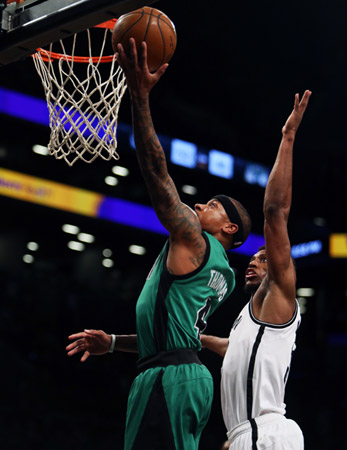 总结来看 总结来看