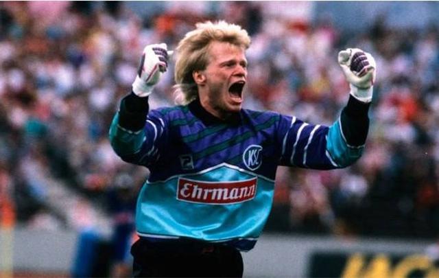 划来抑制其 划来抑制其