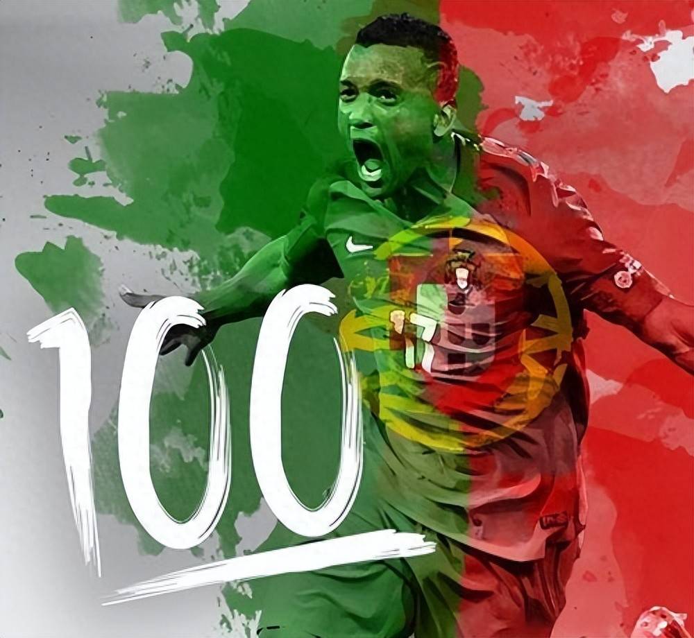 卢兹两支球 卢兹两支球