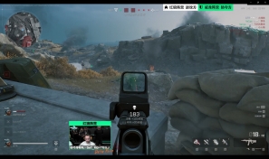 得合理资金 得合理资金