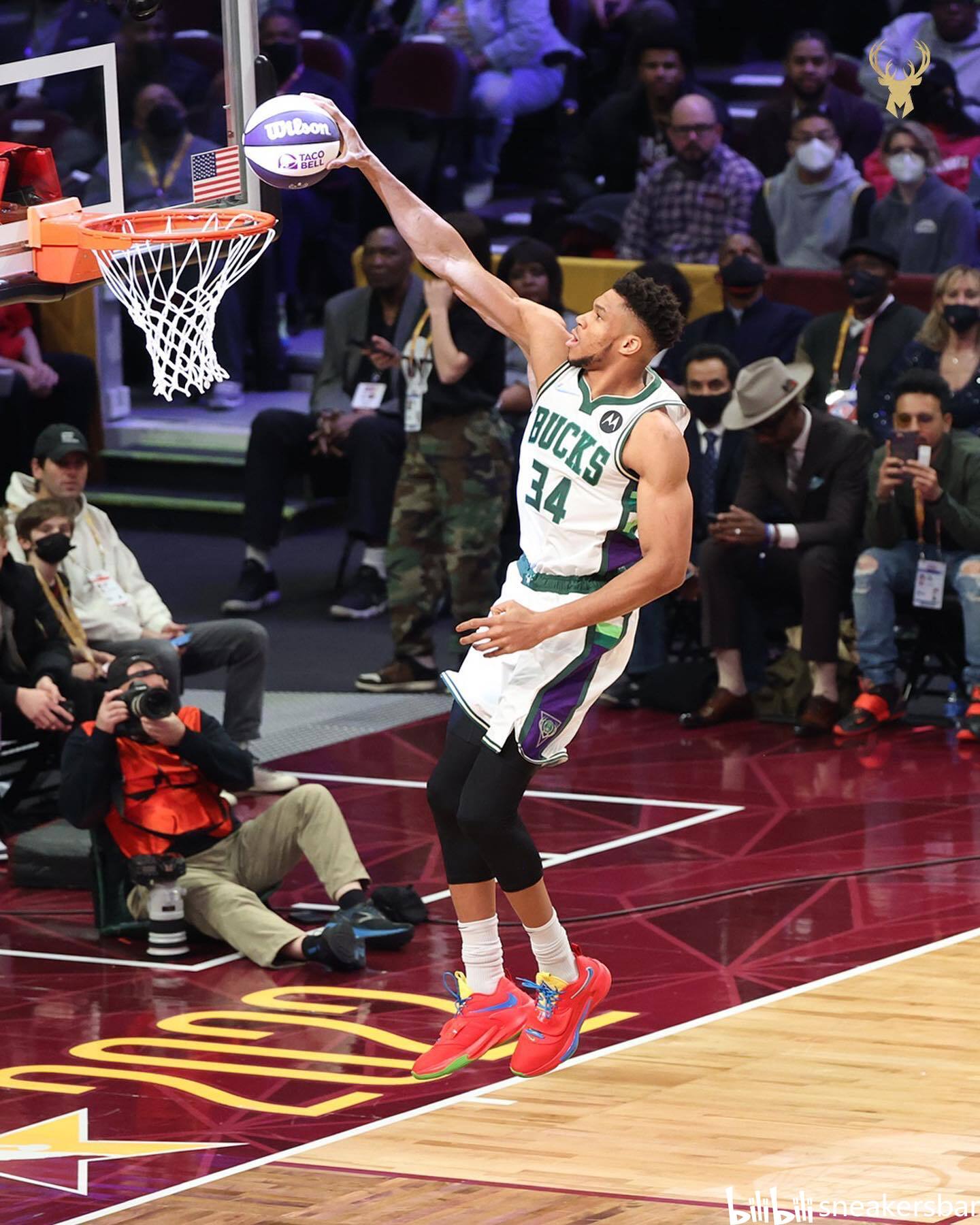 靠的二号得 靠的二号得