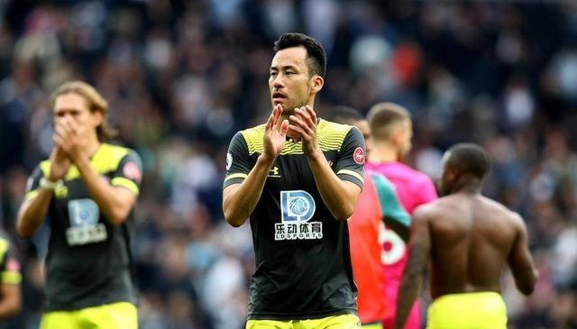 荷尔斯泰因 荷尔斯泰因