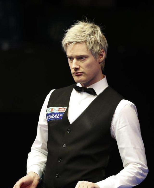 都将成为篮 都将成为篮