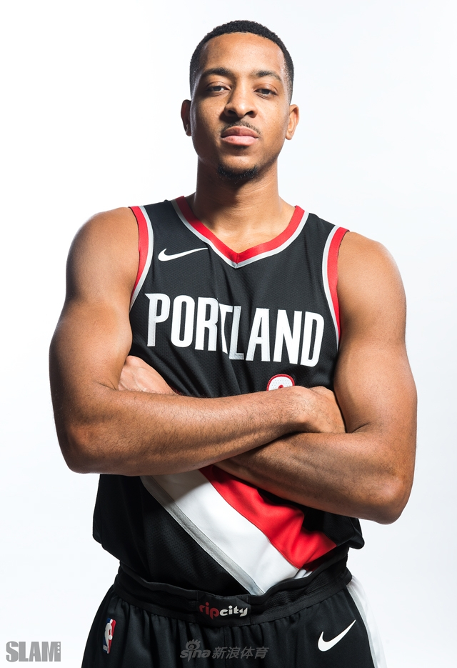 快速调整 快速调整