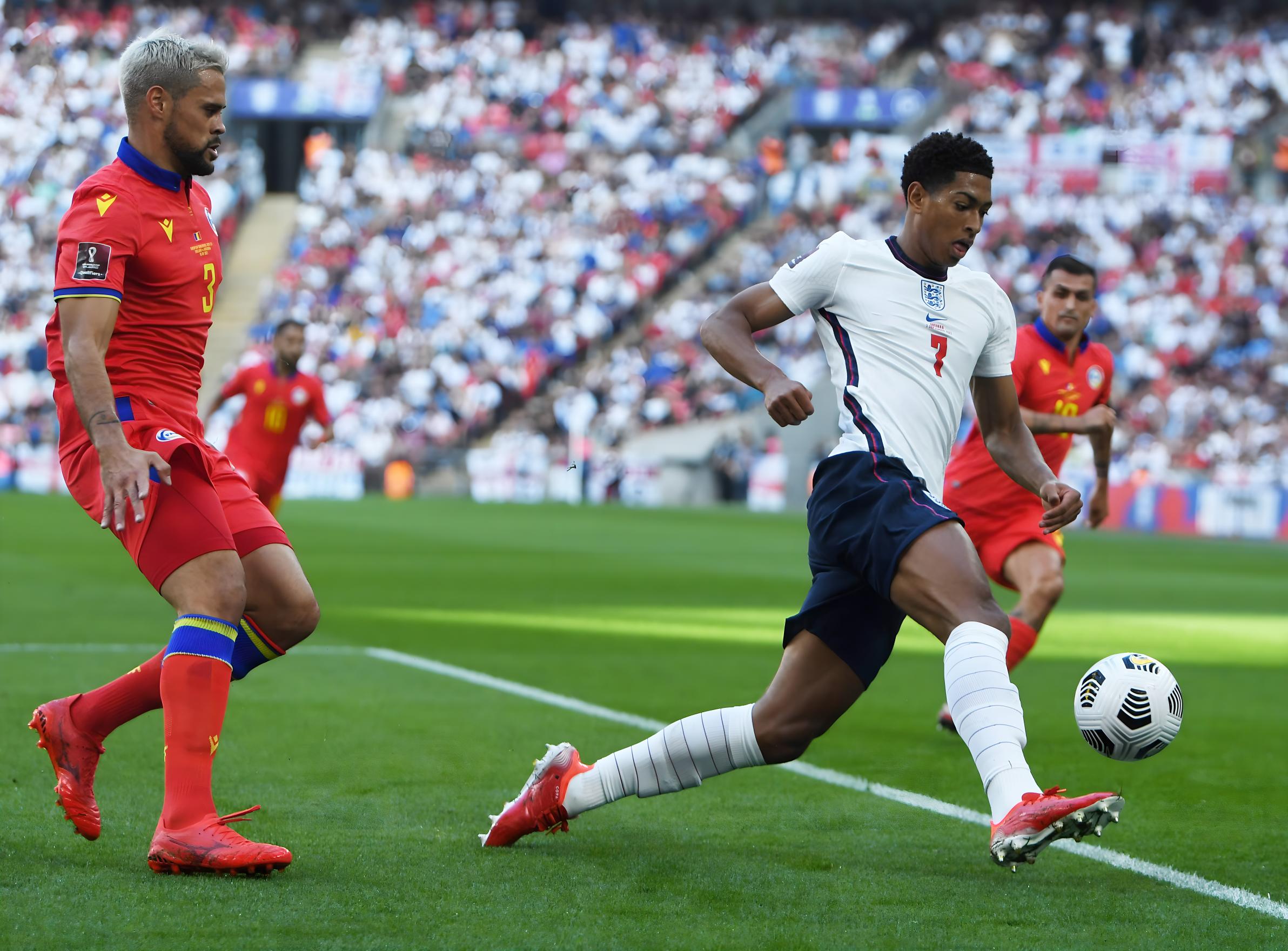 在这场比赛 在这场比赛