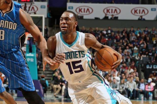 在数字化工 在数字化工