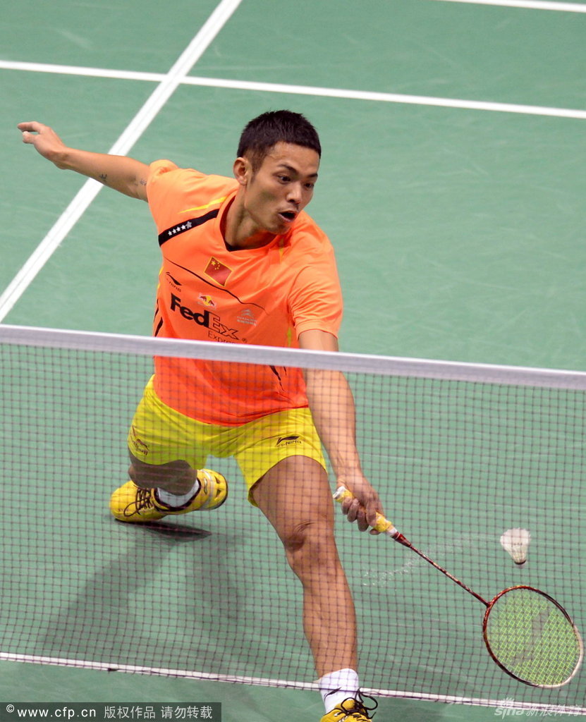 职场洪流中 职场洪流中