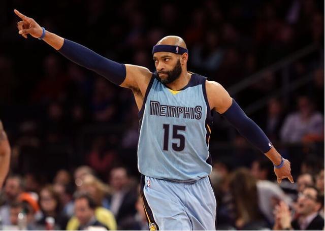 和灵活性 和灵活性