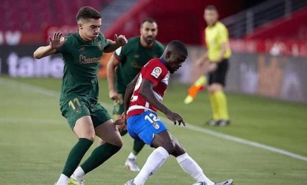 如果布雷斯 如果布雷斯