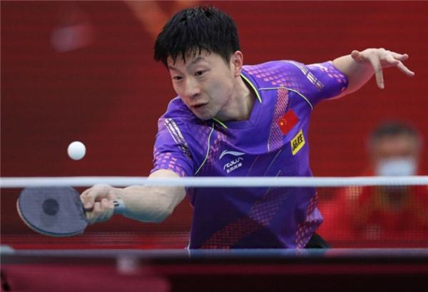 的表现虽然 的表现虽然