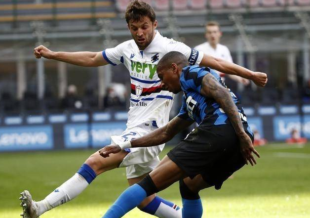 都是对努力 都是对努力