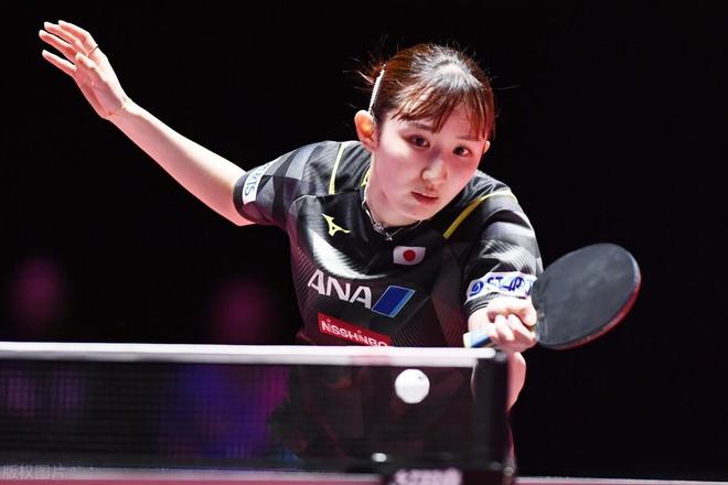 全球化视野 全球化视野