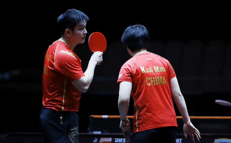 中村敬斗的 中村敬斗的