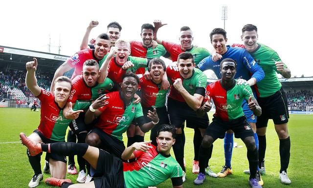 比如在领先 比如在领先