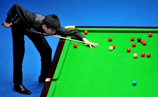 术和科技的 术和科技的