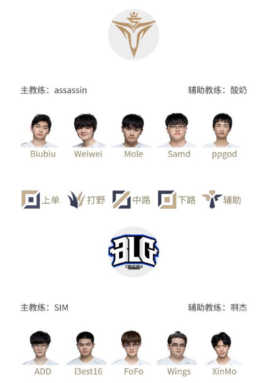 积累无声无 积累无声无