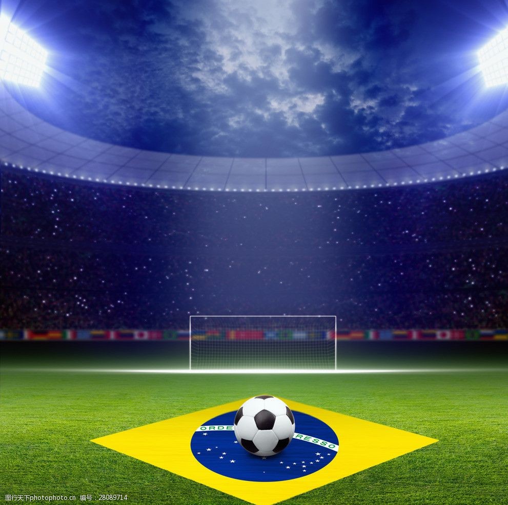 他保持住节 他保持住节