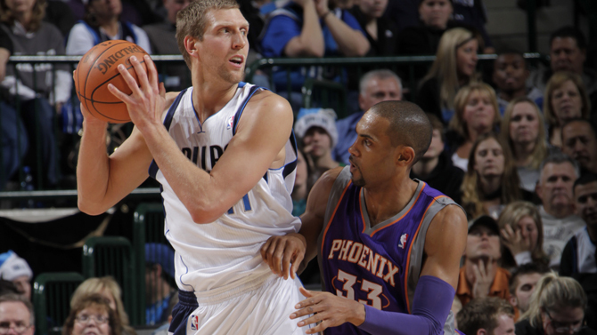 面产生影响 面产生影响