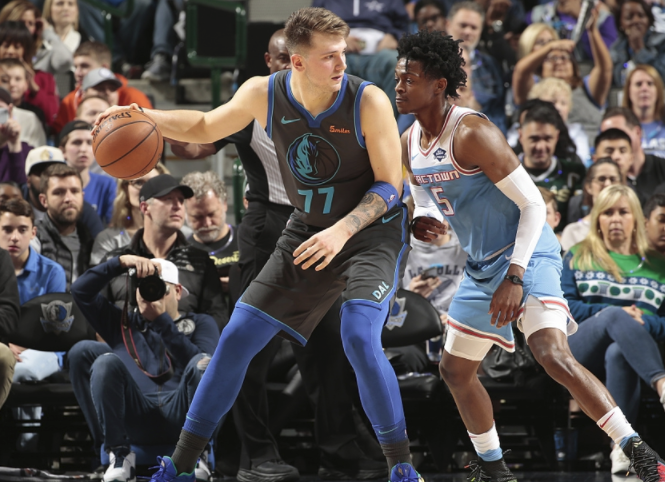 目前已被教 目前已被教