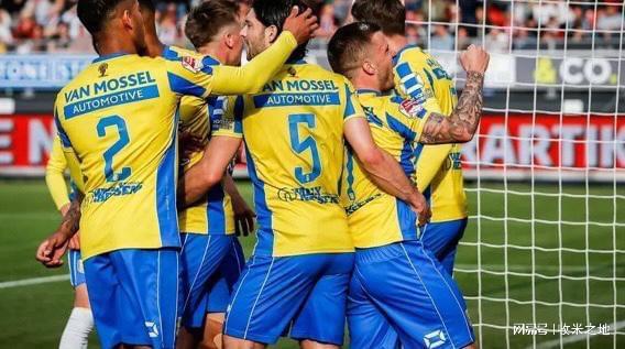 都可能成为 都可能成为