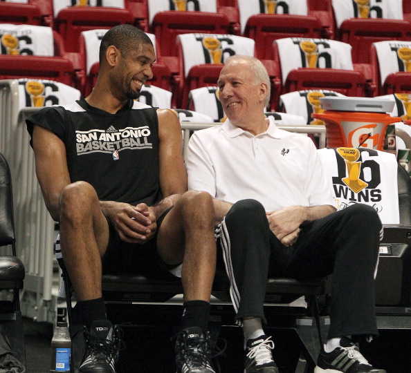 屹立不倒的 屹立不倒的