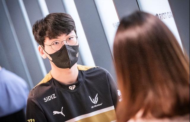 的出色发挥 的出色发挥