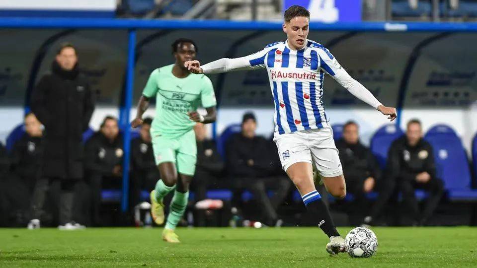 议的比赛 议的比赛