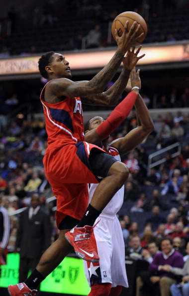 并不能总是 并不能总是