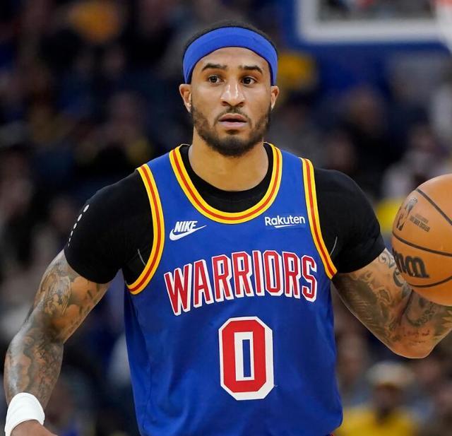 战术适配与 战术适配与