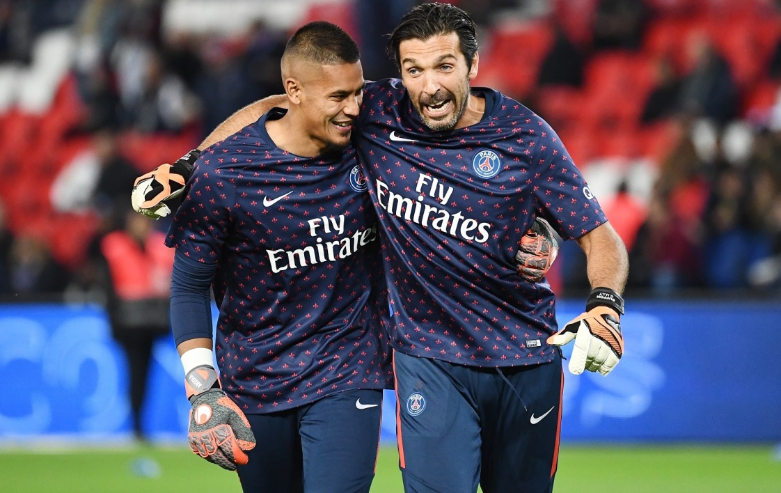 郑重地表达 郑重地表达