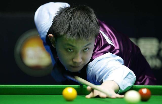 更是一种个 更是一种个