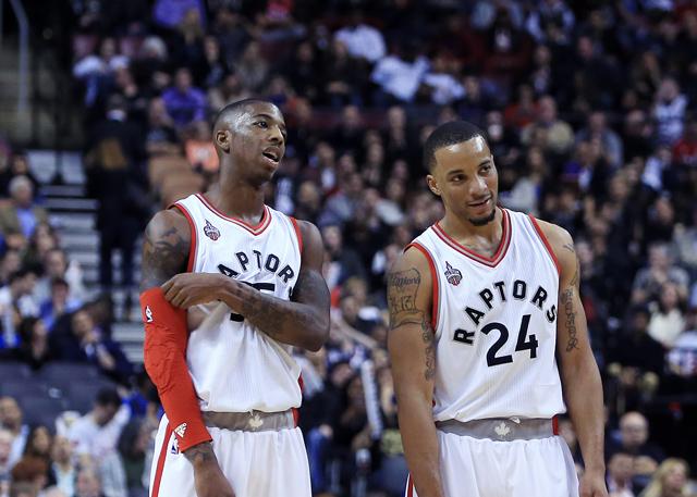 从攻击型中 从攻击型中