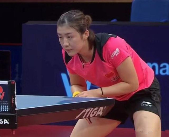 再次验证了 再次验证了