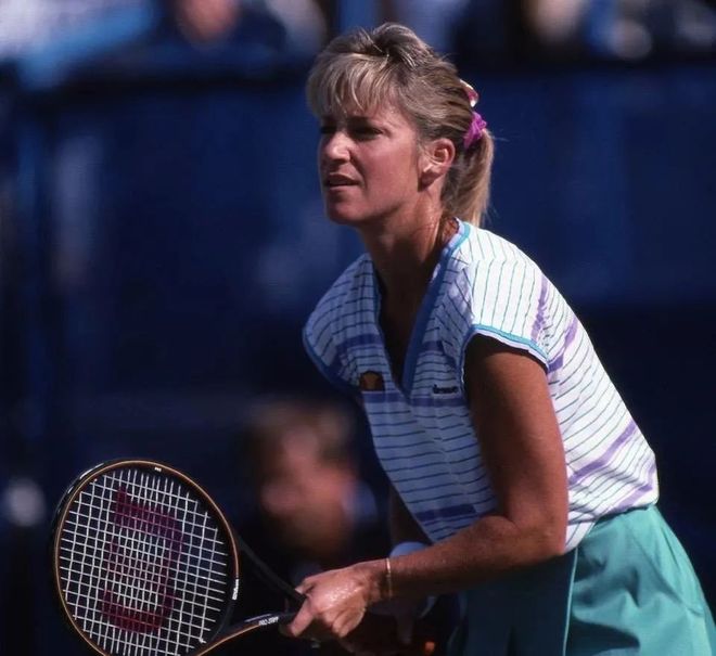 在休赛期制 在休赛期制