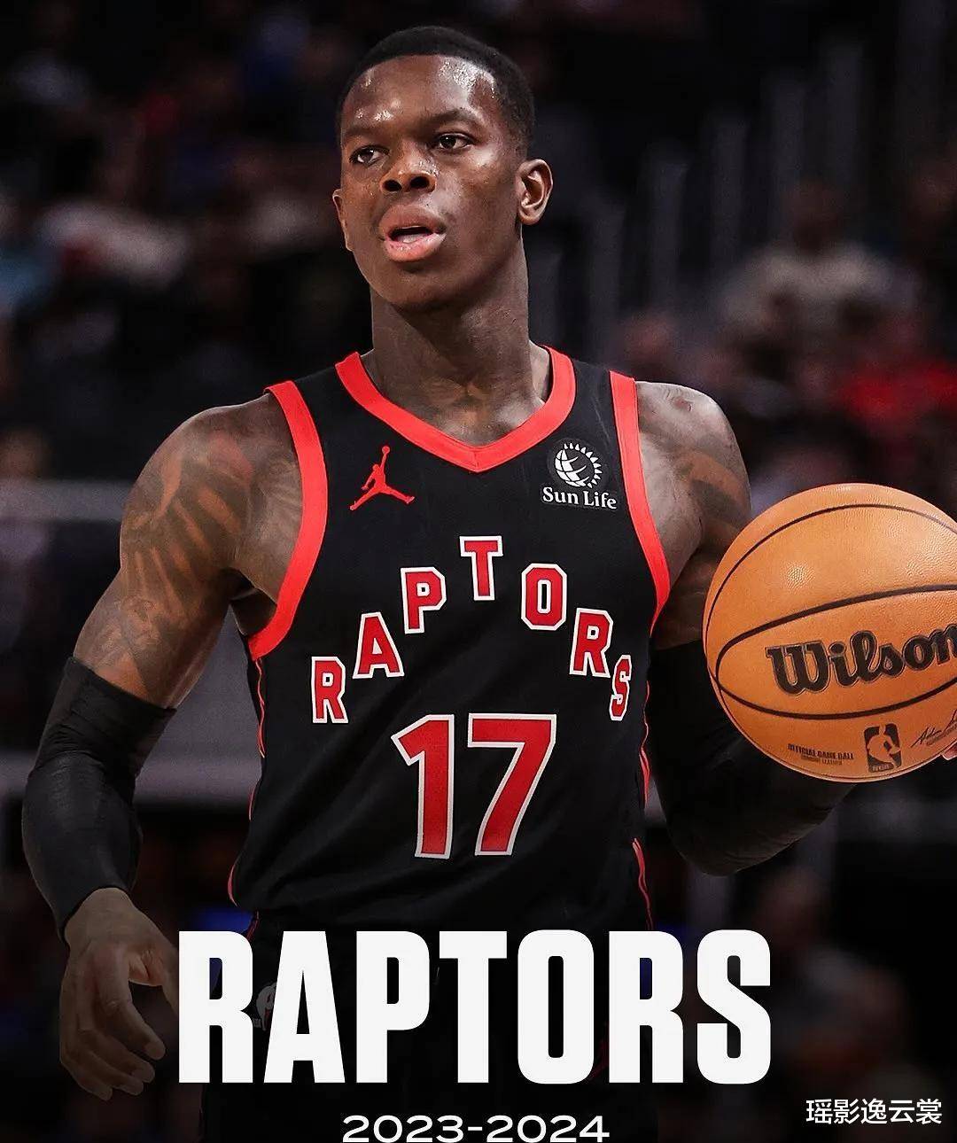 仅展现了足 仅展现了足