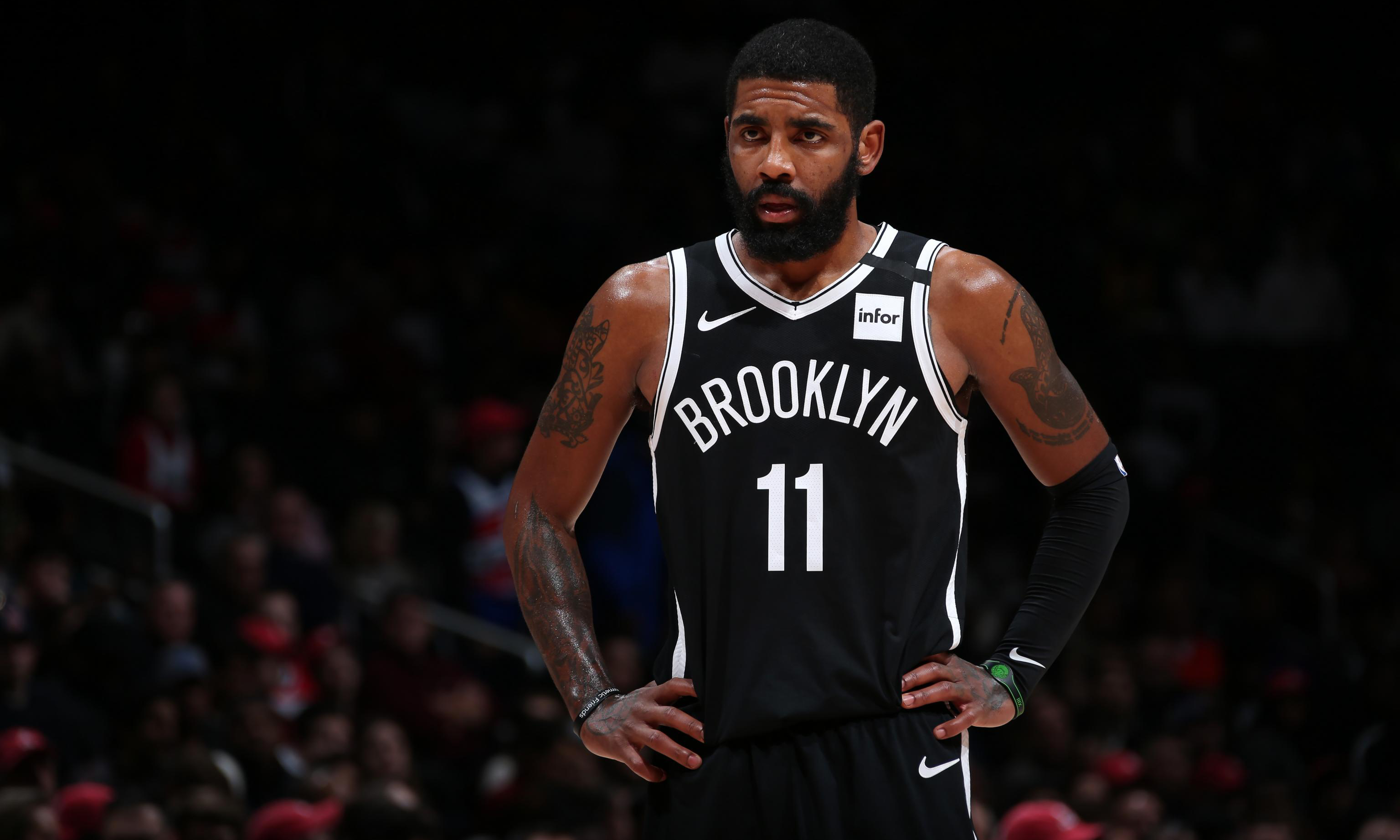 人具有重大 人具有重大